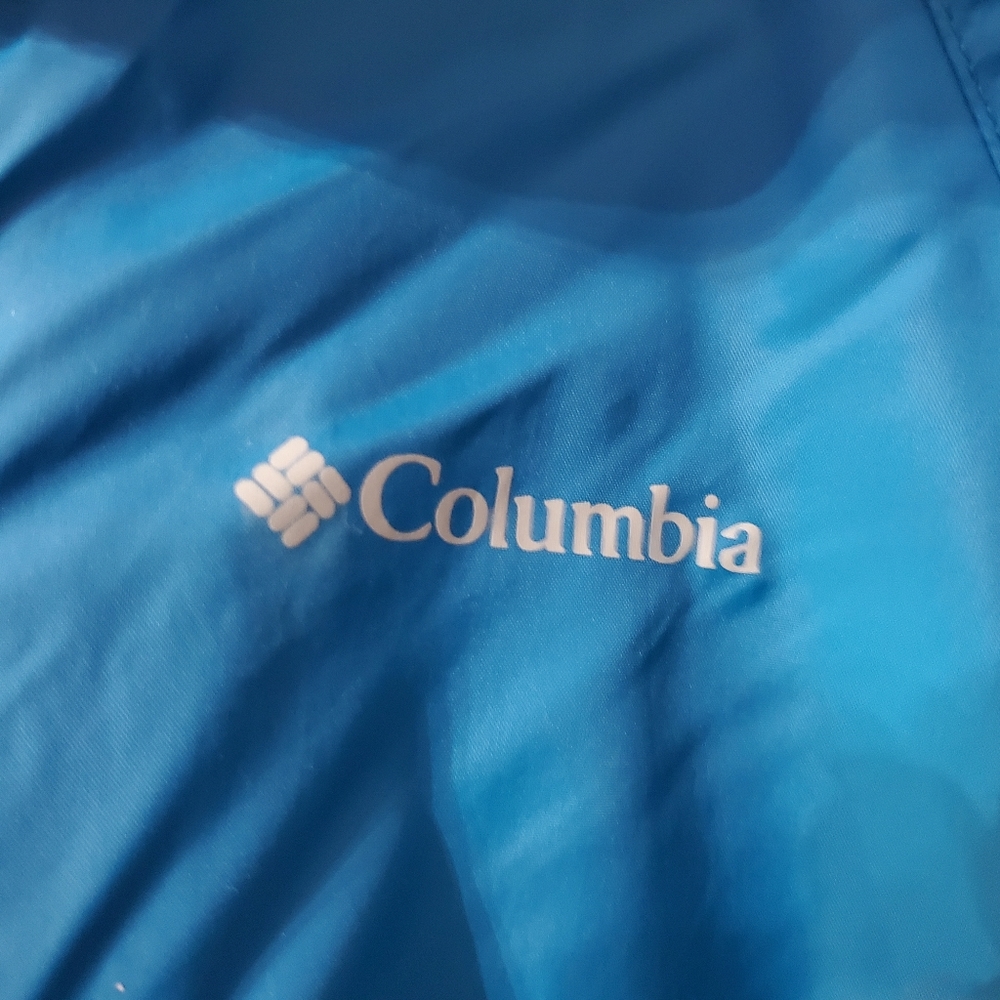 Jacket - Picture 2 of 4